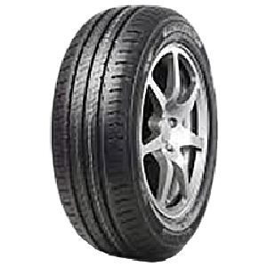 GREMAX 205 R 14   109/107R   GREMAX   GREENMAX VAN