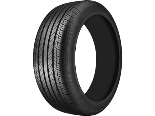 185/55 R 16   83H   KENDA   KR32 Kuavela SL