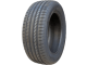 MINERVA 265/65 R 17   112H   MINERVA   EMIZERO SUV