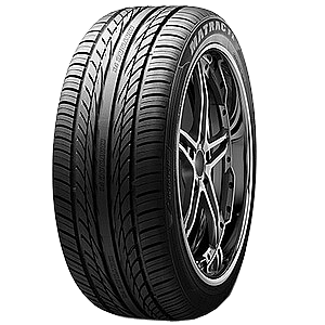 MARSHAL 205/55 R 15   88V   MARSHAL   MU11