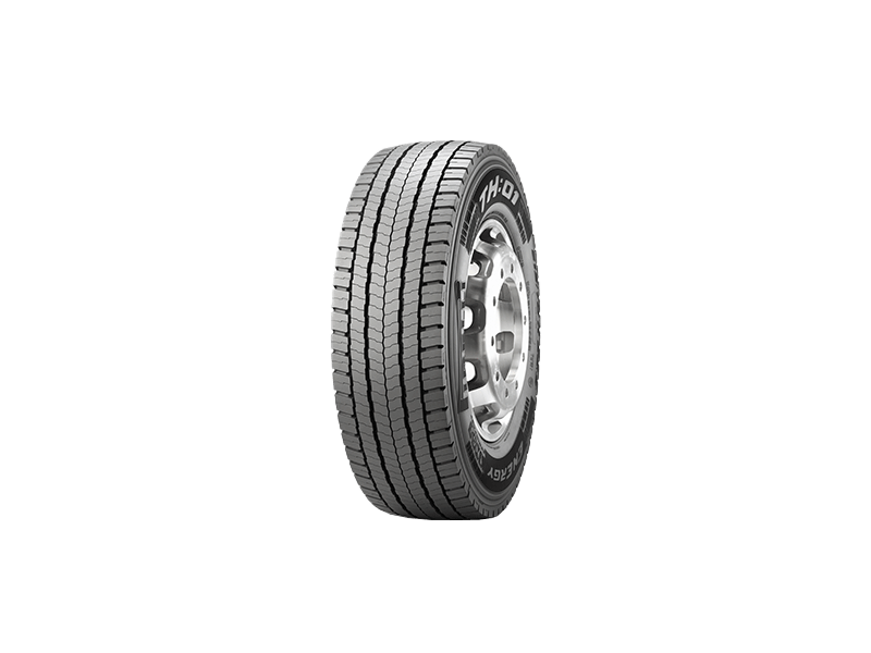 PIRELLI TH01 ENERGY