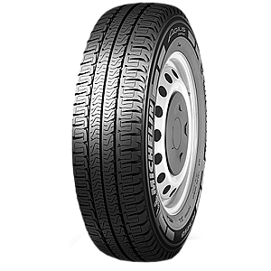 MICHELIN 215/75 R 16   113Q   MICHELIN   AGILIS CAMPING DOT21