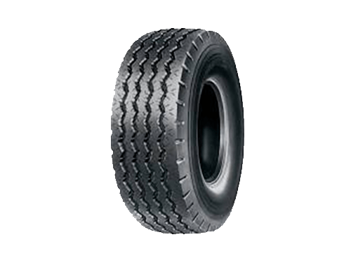 8.5 R 17.5   121/120N   MICHELIN   XZA TL