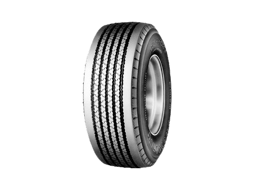 235/75 R 17.5   143/141J   FIRESTONE   TSP3000