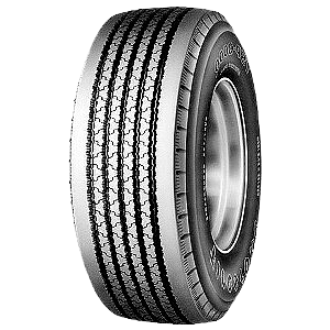 FIRESTONE 9.5 R 17.5   143/141J   FIRESTONE   TSP3000