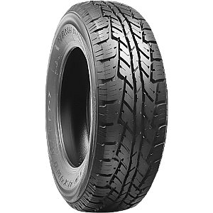 NANKANG 265/75 R 16   116T   NANKANG   FT7