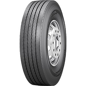 NOKIAN 215/75 R 17.5   126/124M   NOKIAN   E-TRUCK STEER