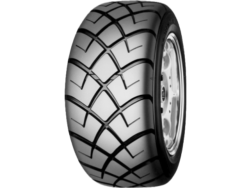 165/70 R 10   72H   YOKOHAMA   ADVAN A032R S