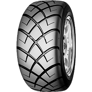 YOKOHAMA 165/70 R 10   72H   YOKOHAMA   ADVAN A032R S