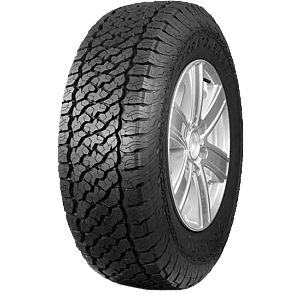 DAVANTI 31 x 10.50 R 15   109T   DAVANTI   Terratoura A/T 6PR