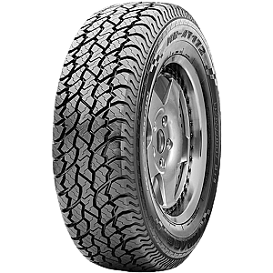 MIRAGE 235/70 R 16   106T   MIRAGE   AT172