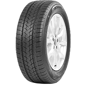 DAVANTI 215/65 R 16   98H   DAVANTI   Wintoura SUV