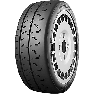 KUMHO 180/580 R 15      KUMHO   ECSTA TM02 C