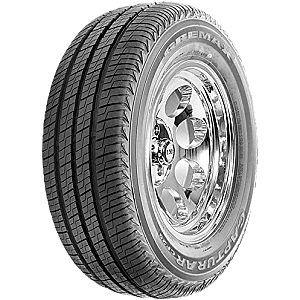 GREMAX 215/65 R 15   104/102T   GREMAX   CAPTURAR CF20