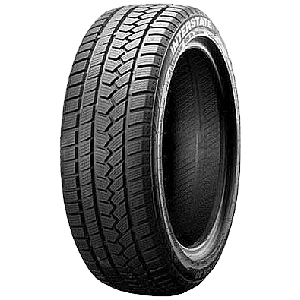 INTERSTATE 245/40 R 18   98H   INTERSTATE   DURATION 30 XL