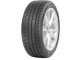 DAVANTI 205/55 R 17   95V   DAVANTI   Wintoura+ XL