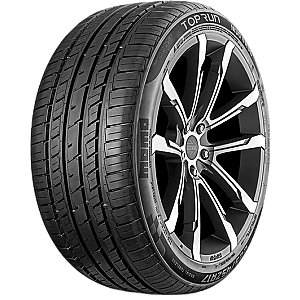 MOMO 215/55 R 16   97W   MOMO   M-30 TOPRUN XL