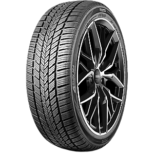 MOMO 175/65 R 14   82T   MOMO   M-4 FOUR SEASON