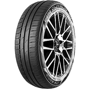 MOMO 175/55 R 15   77H   MOMO   M-1 OUTRUN