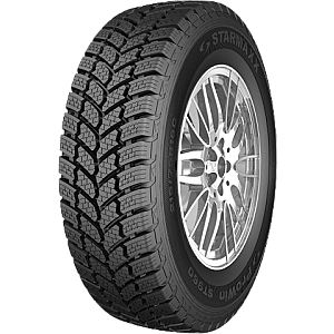 STARMAXX 155 R 13   85/83N   STARMAXX   PROWIN ST960