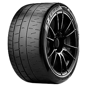 PIRELLI 305/30 ZR 19   (102Y)   PIRELLI   P ZERO TROFEO R (N0) XL