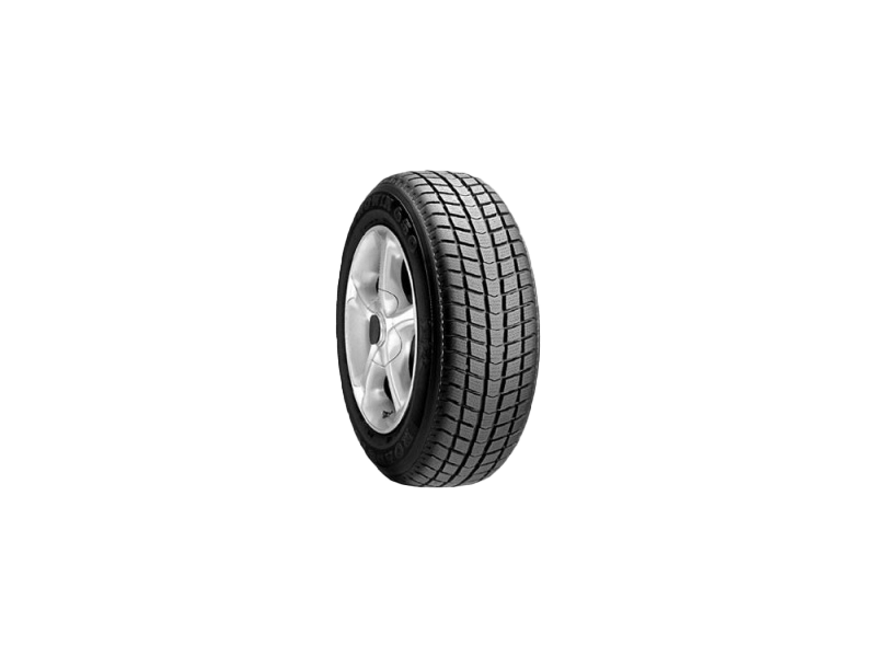 ROADSTONE EUROWIN