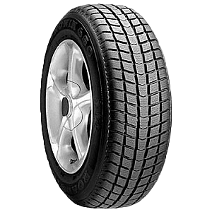 ROADSTONE 195/65 R 16   104/102T   ROADSTONE   EUROWIN