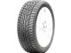 SAILUN 155/65 R 14   75T   SAILUN   ICE BLAZER WSL2