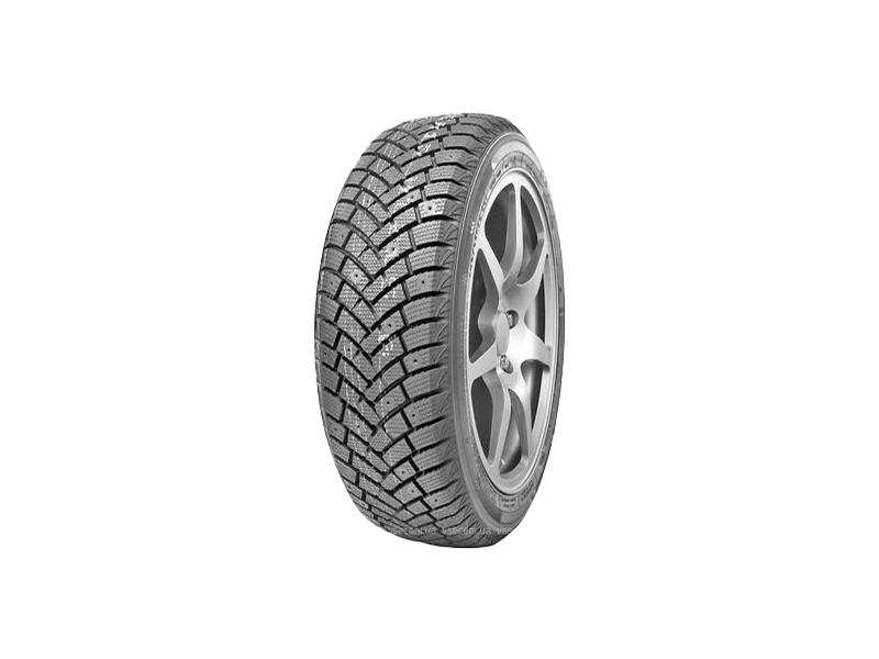 LEAO TIRE WINTER DEFENDER GRIP