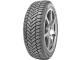 LEAO TIRE 175/70 R 13   82T   LEAO TIRE   WINTER DEFENDER GRIP