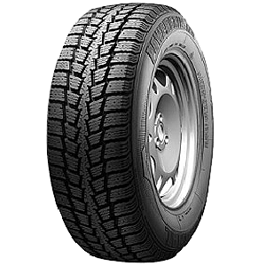 MARSHAL 205/80 R 16   104Q   MARSHAL   KC11