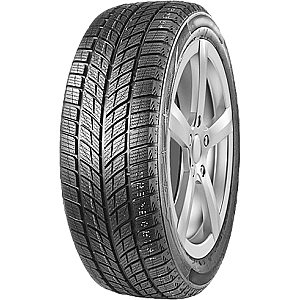 DOUBLESTAR 235/55 R 20   102H   DOUBLESTAR   DW09