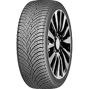 DOUBLESTAR 195/60 R 15   88H   DOUBLESTAR   DLA01