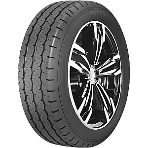 DOUBLESTAR 215/75 R 16   113/111R   DOUBLESTAR   DL01