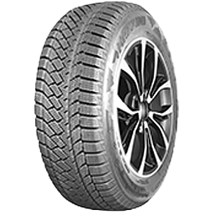 MAZZINI 185/60 R 15   88T   MAZZINI   SNOWLEOPARD 2 XL