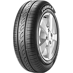 FORMULA 185/65 R 14   86H   FORMULA   ENERGY