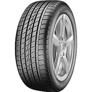 STARMAXX 245/65 R 17   111H   STARMAXX   INCURRO A/S ST430 XL