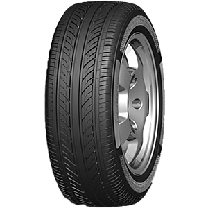 COMFORSER 195/65 R 15   91H   COMFORSER   CF600