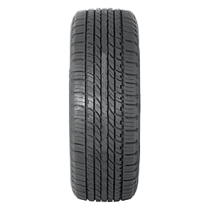 DOUBLESTAR 215/55 R 18   95H   DOUBLESTAR   DS01