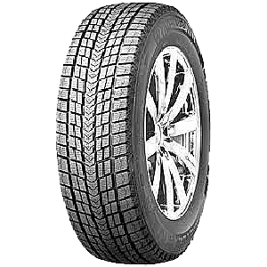 ROADSTONE 215/65 R 16   98Q   ROADSTONE   WINGUARD ICE SUV