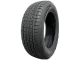 SUNNY 235/55 R 18   104V   SUNNY   SAS028 XL