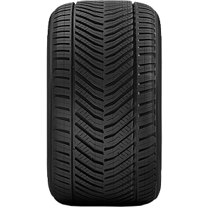 STRIAL 195/50 R 15   82V   STRIAL   All Season ST41