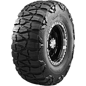 NITTO 305/70 R 16   118P   NITTO   Mud Grappler