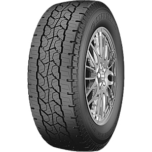 STARMAXX 195/70 R 15   104/102R   STARMAXX   PROTERRA ST900