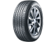 WANLI 235/60 R 16   100H   WANLI   AS028