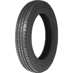 FIRESTONE 125 R 15   68S   FIRESTONE   F560