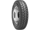 HANKOOK 5.00 R 12   83/82P   HANKOOK   DU-01