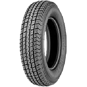 MICHELIN 6.00 R 16   88W   MICHELIN   PILOTE X TT