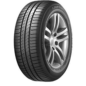 LAUFENN 145/80 R 13   79T XL   LAUFENN   G FIT EQ PLUS LK41 + XL