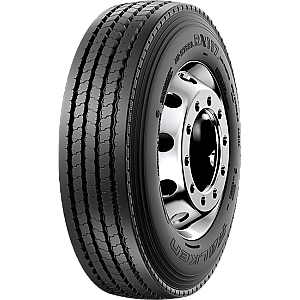 FALKEN 9.5 R 17.5   143/141G   FALKEN   RI117